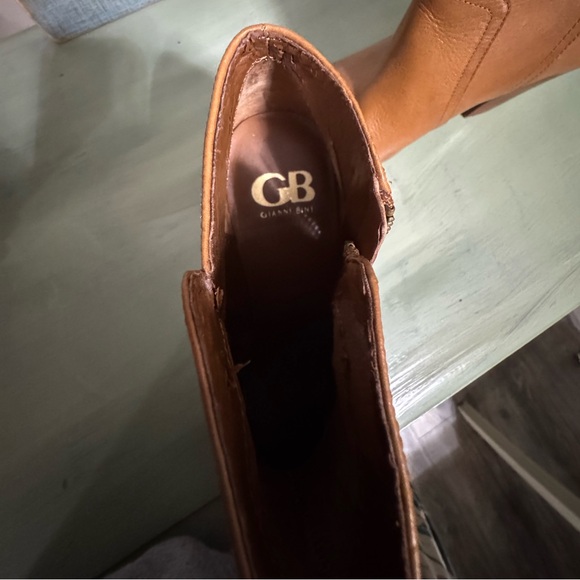 Gianni Bini - Picture 4 of 10